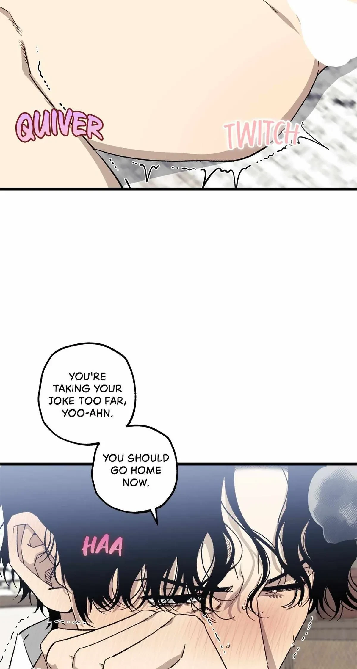 Chapter 4, page 15