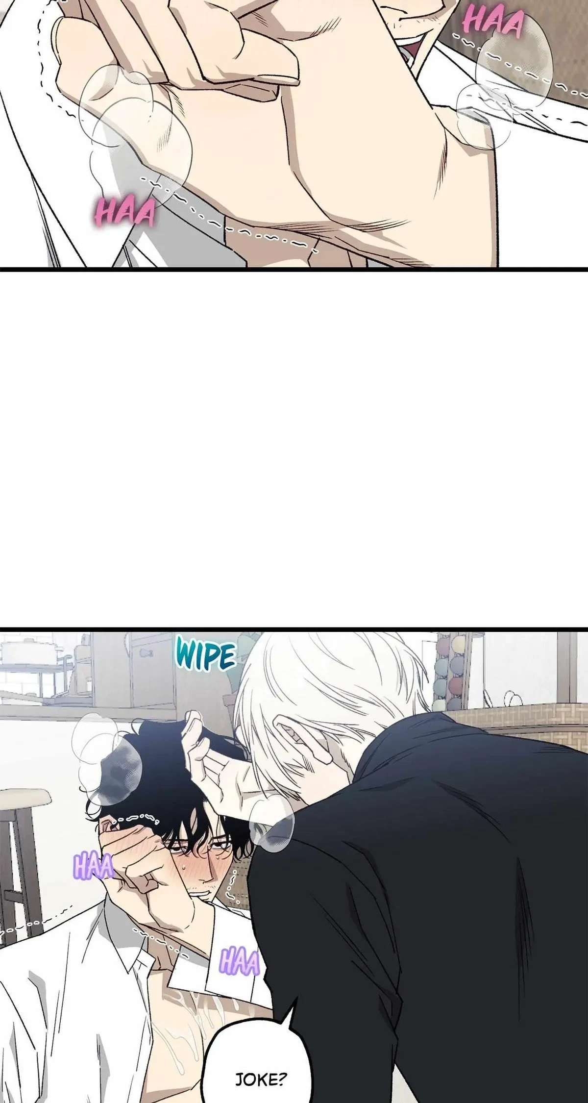 Chapter 4, page 16