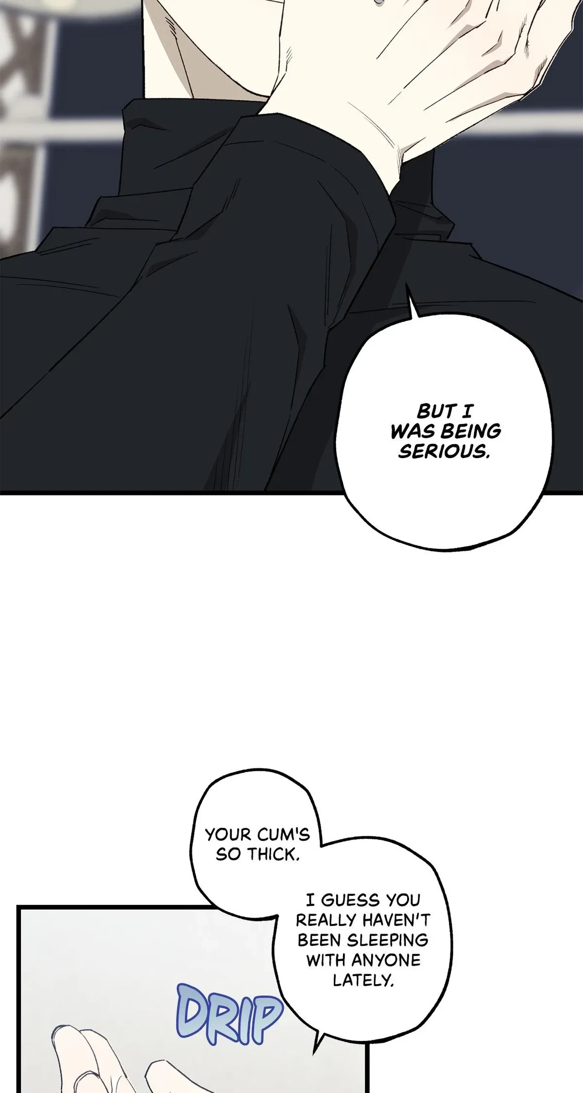 Chapter 4, page 18