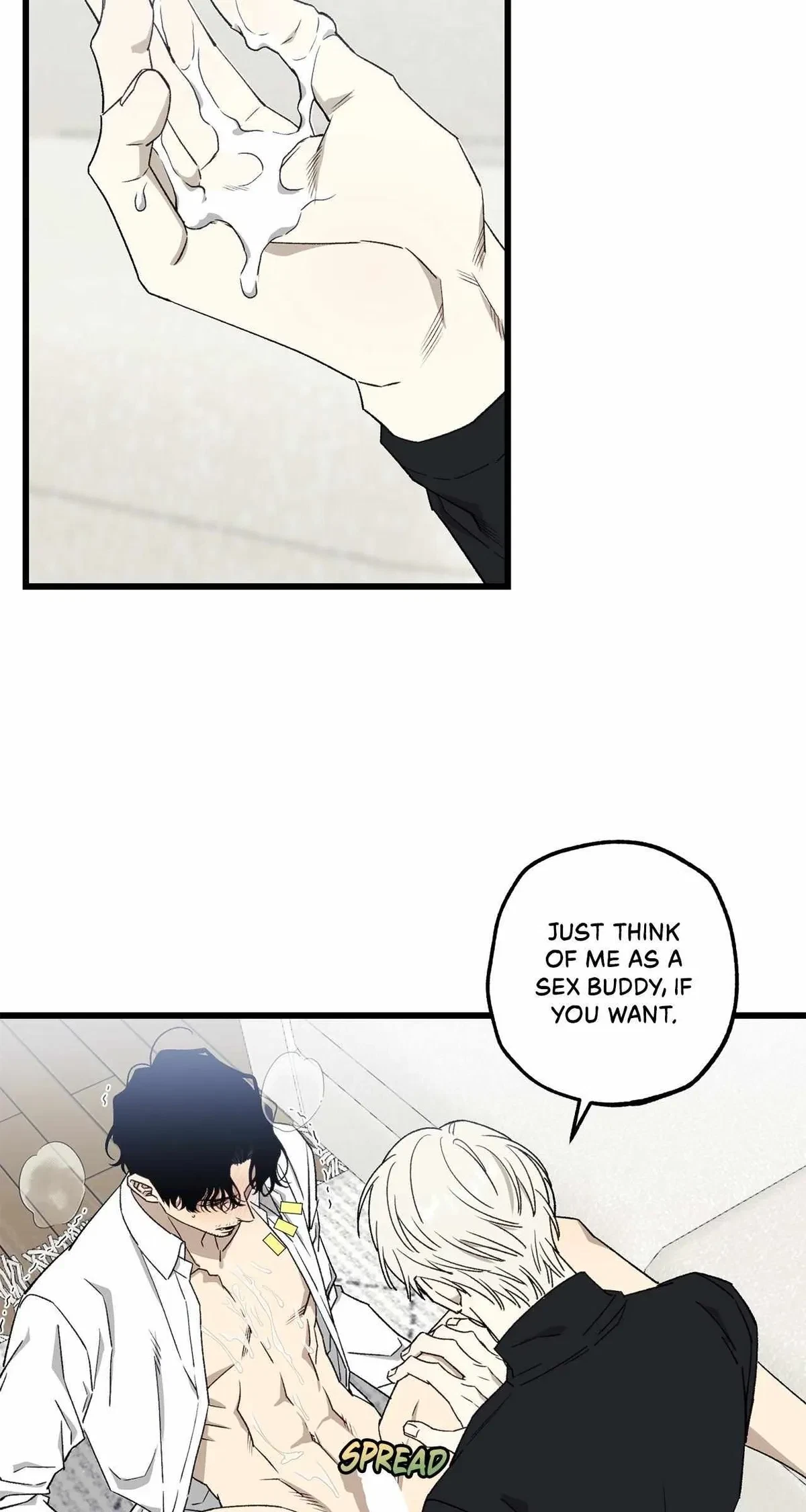 Chapter 4, page 19