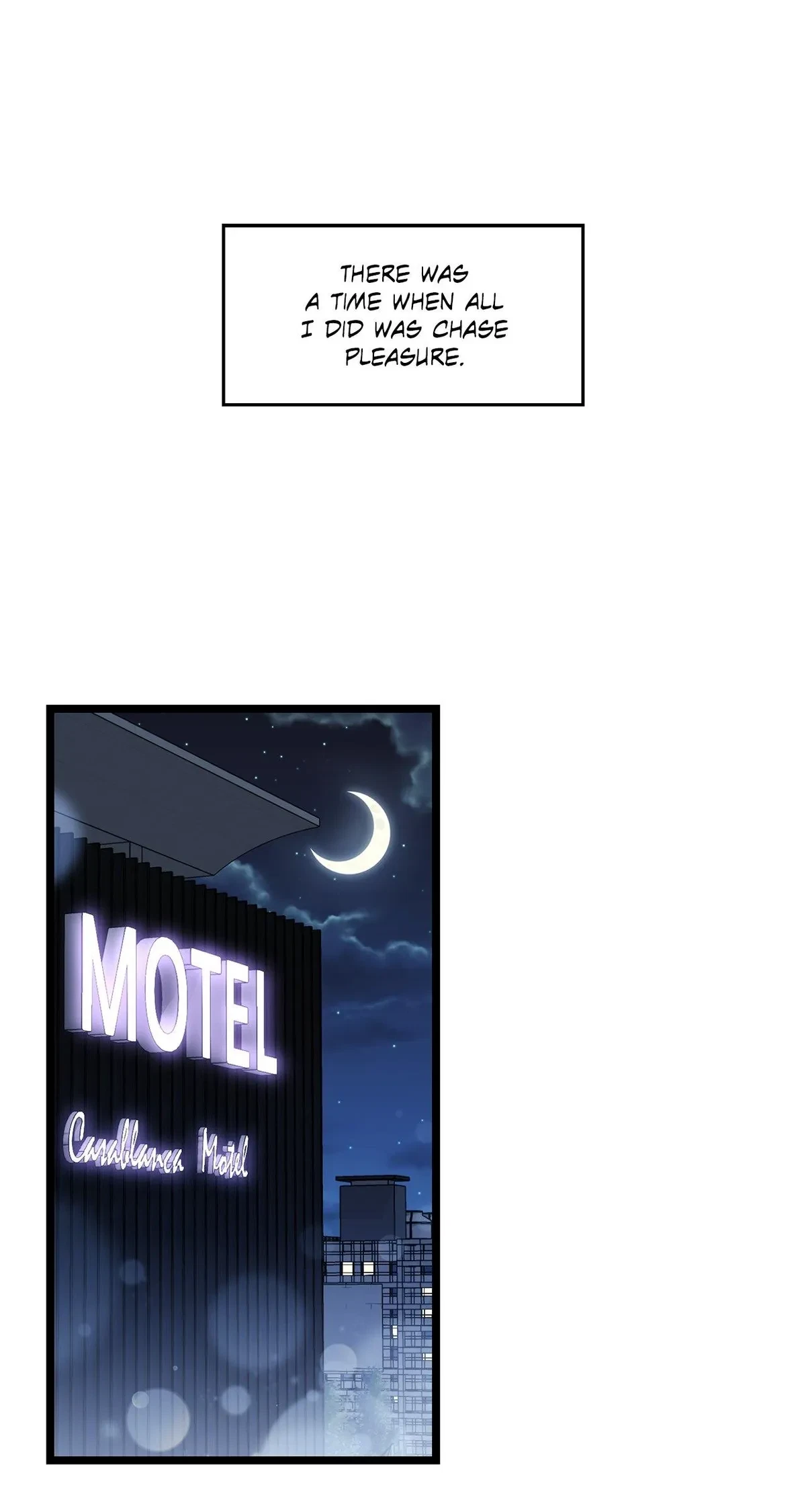 Chapter 4, page 2