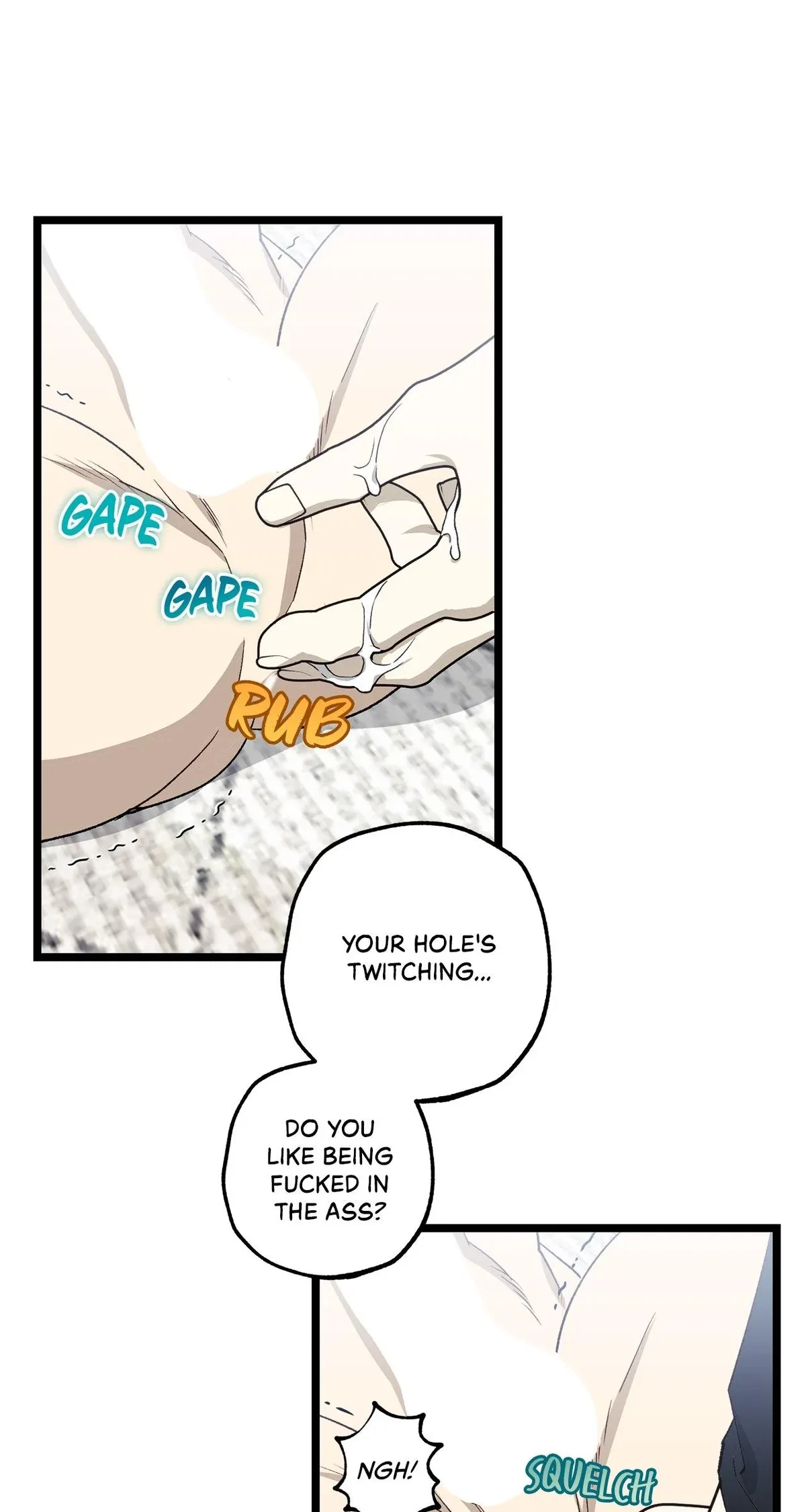Chapter 4, page 21