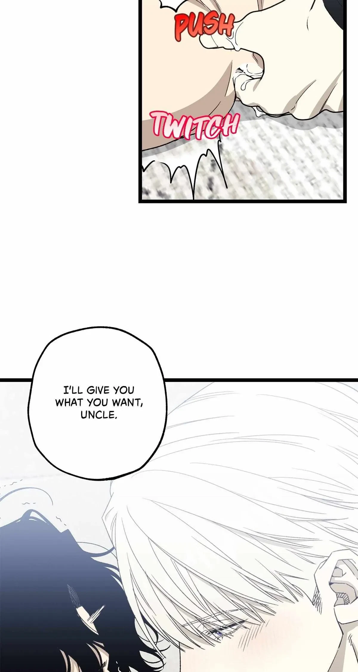 Chapter 4, page 22