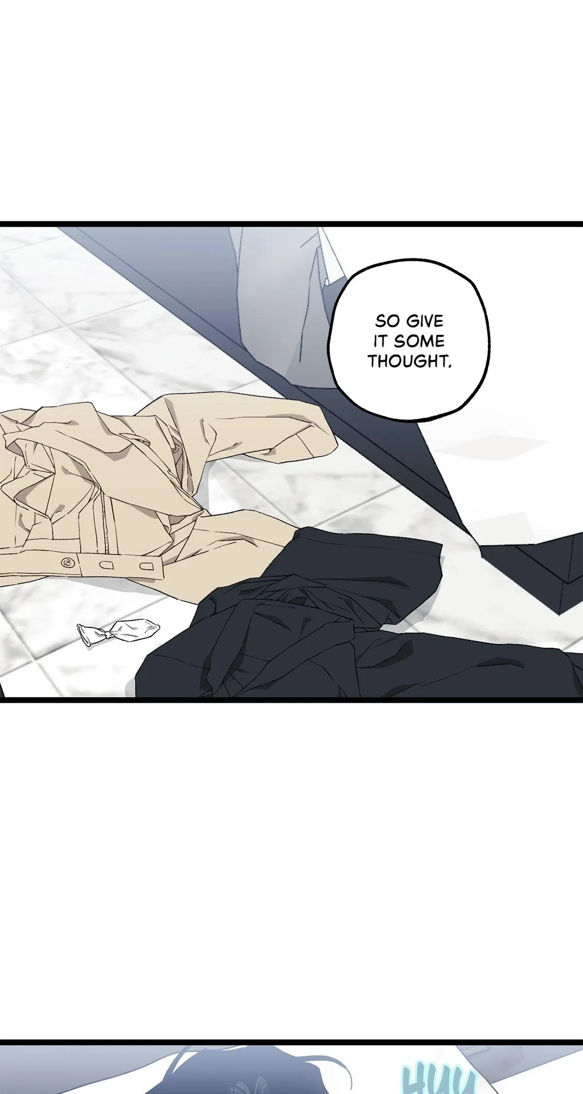 Chapter 4, page 3