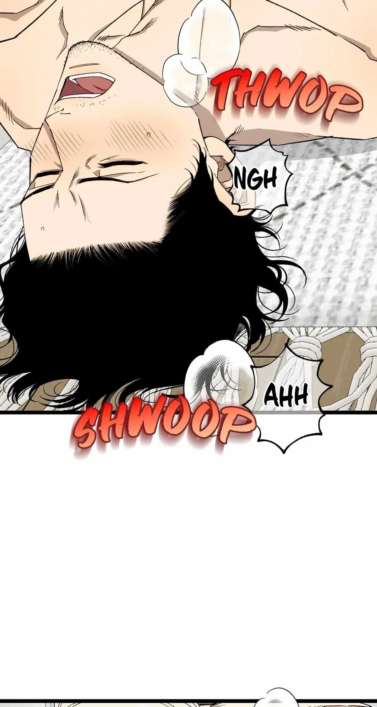 Chapter 4, page 31