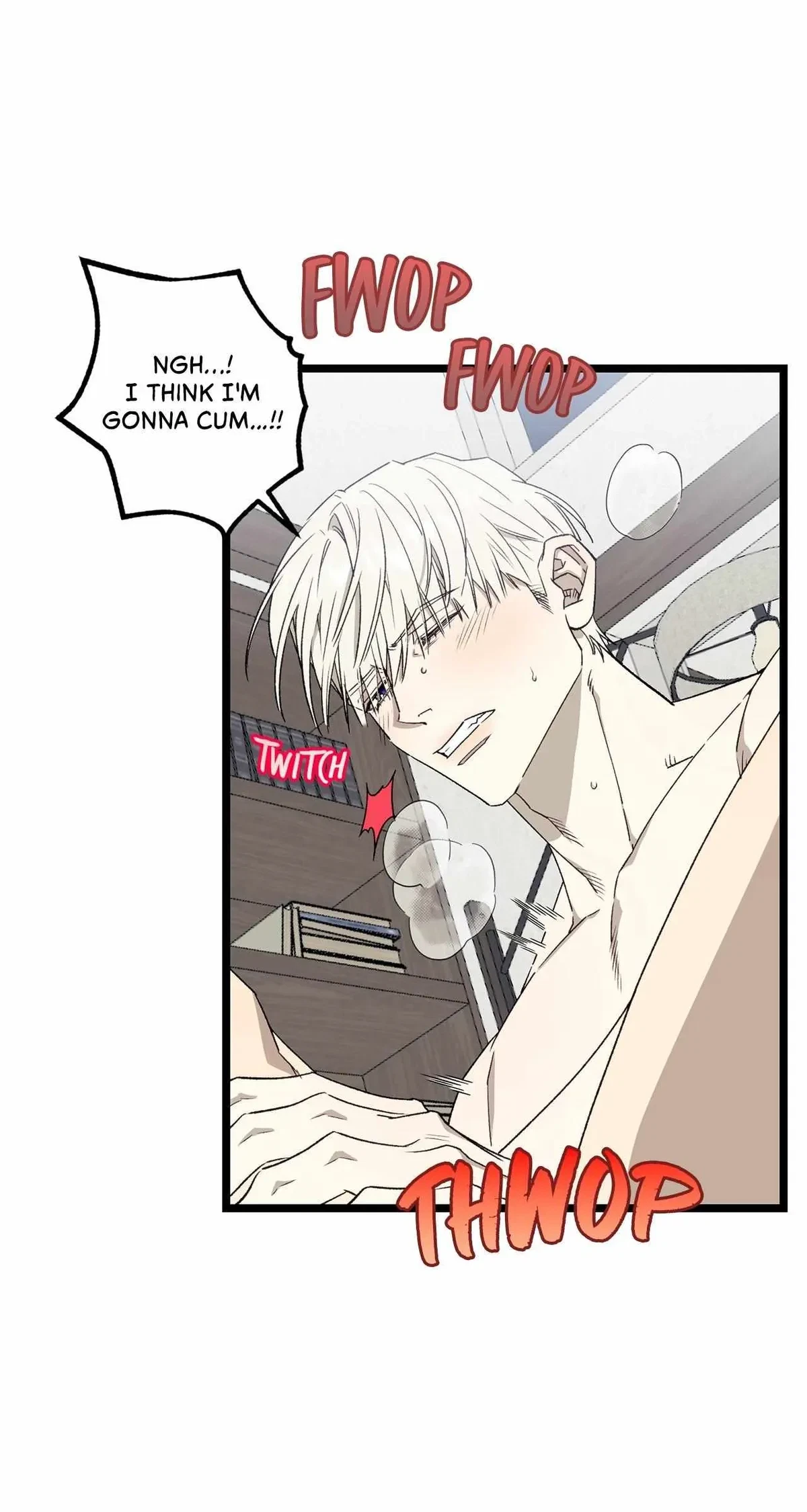 Chapter 4, page 39