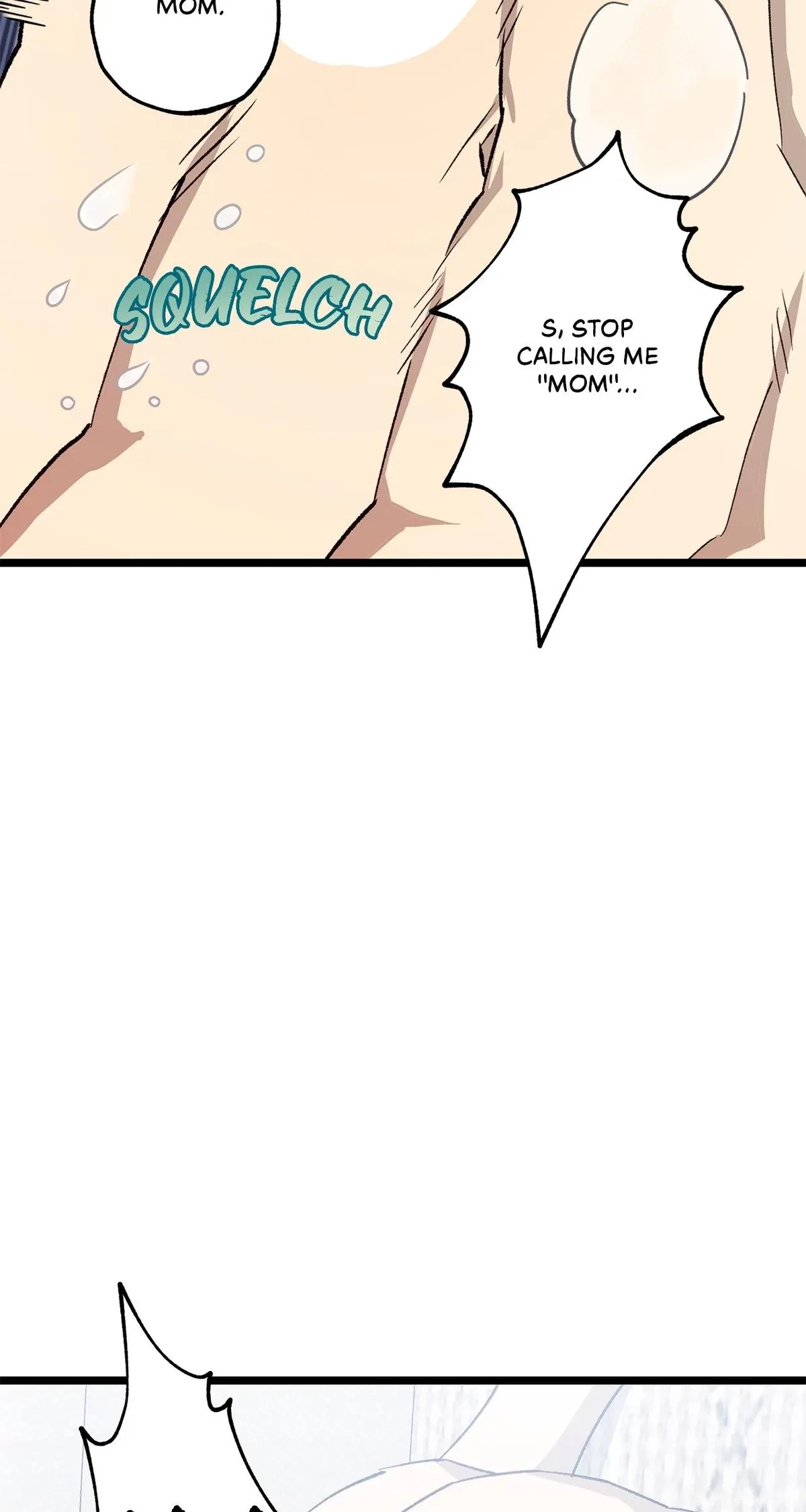Chapter 4, page 44