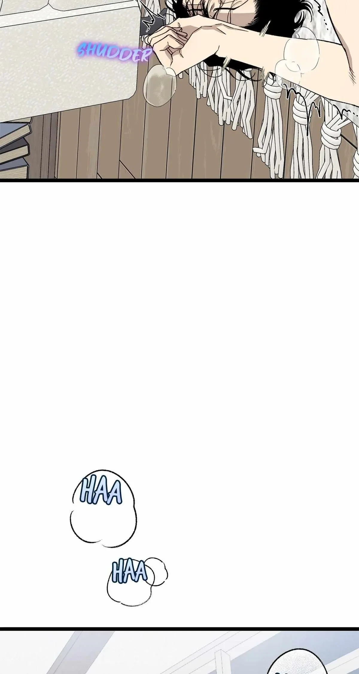 Chapter 4, page 46