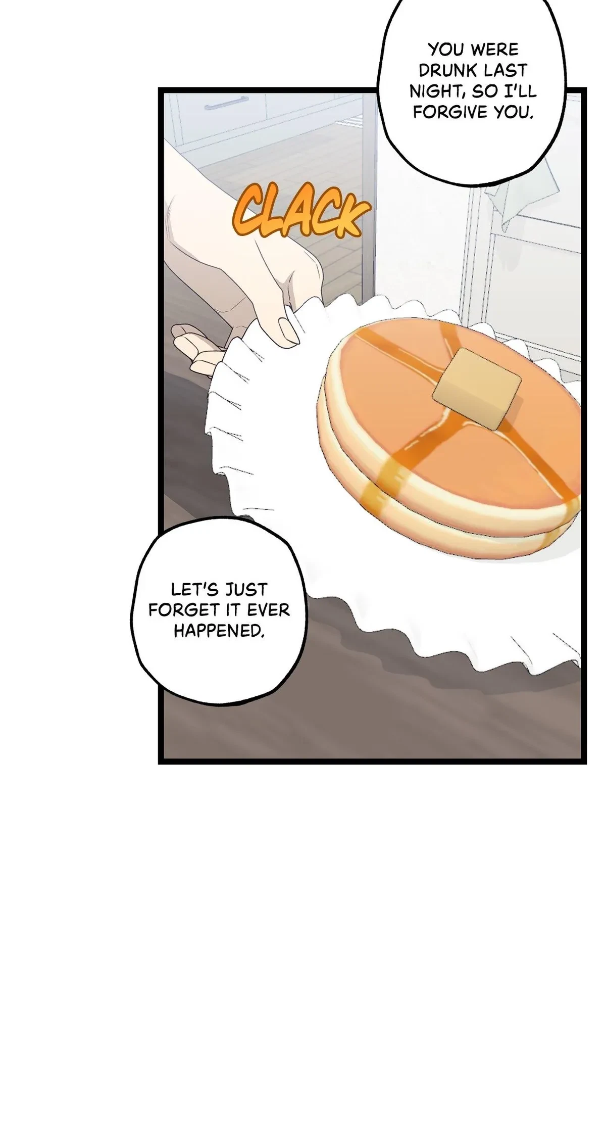 Chapter 4, page 49