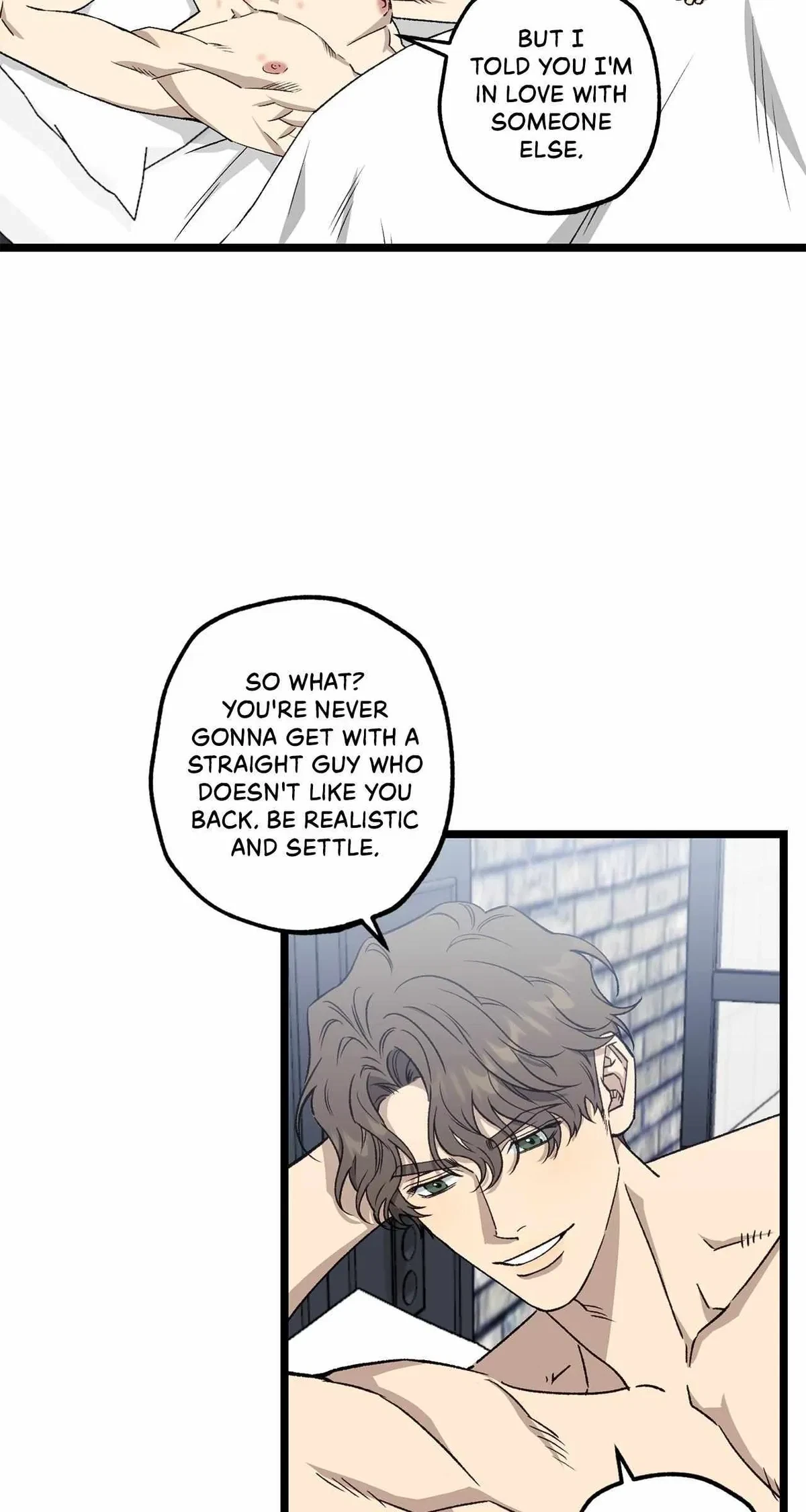 Chapter 4, page 5