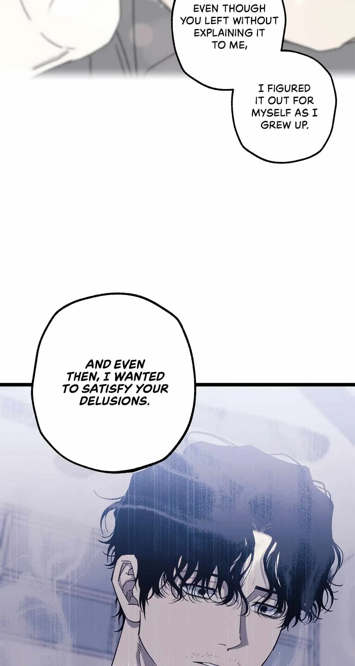 Chapter 4, page 53