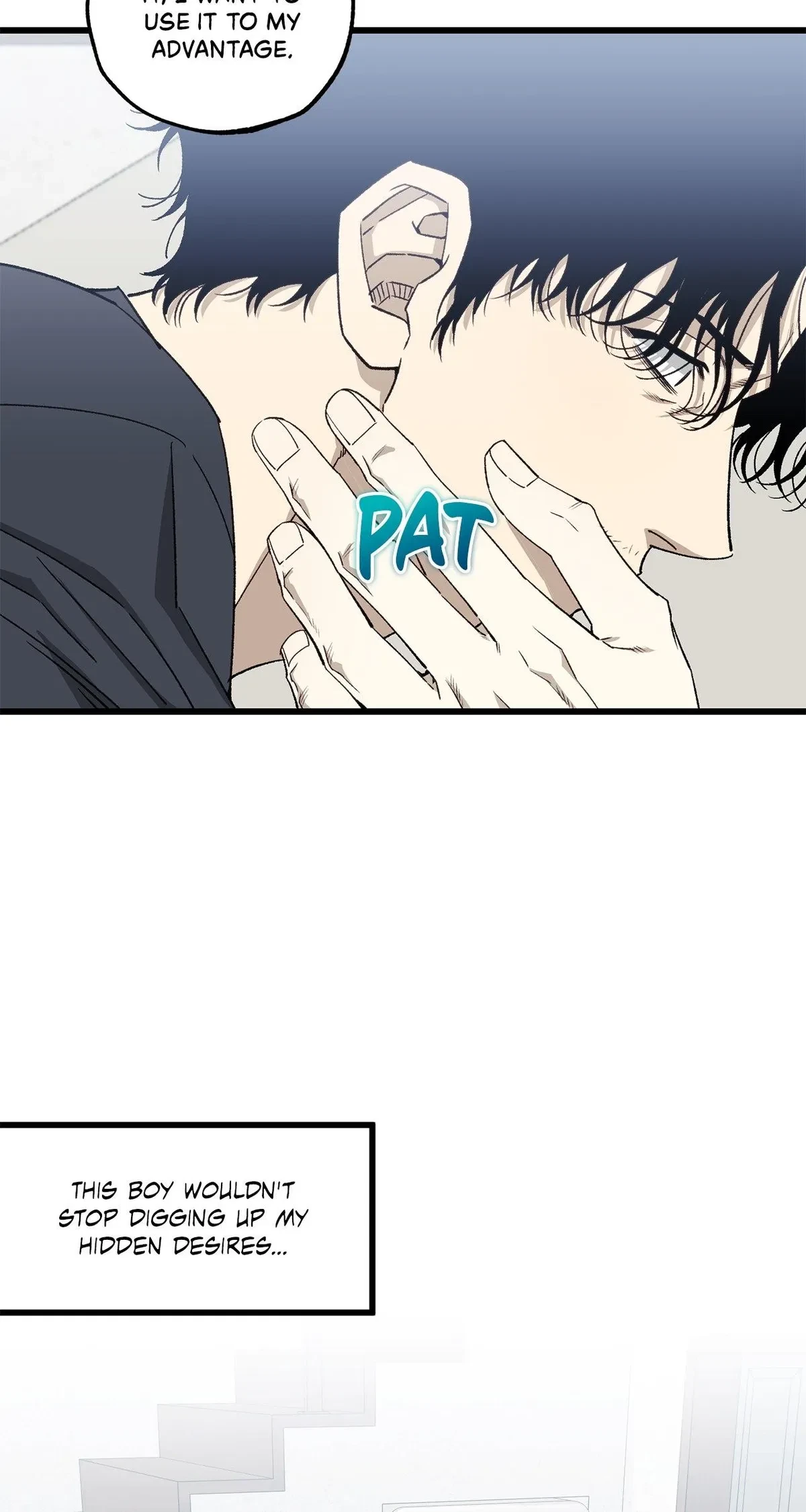 Chapter 4, page 56