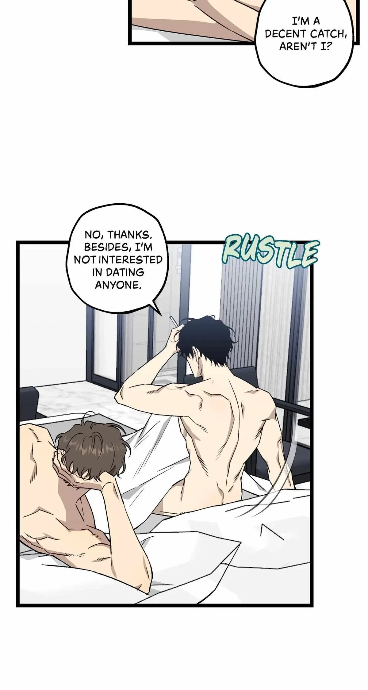 Chapter 4, page 6