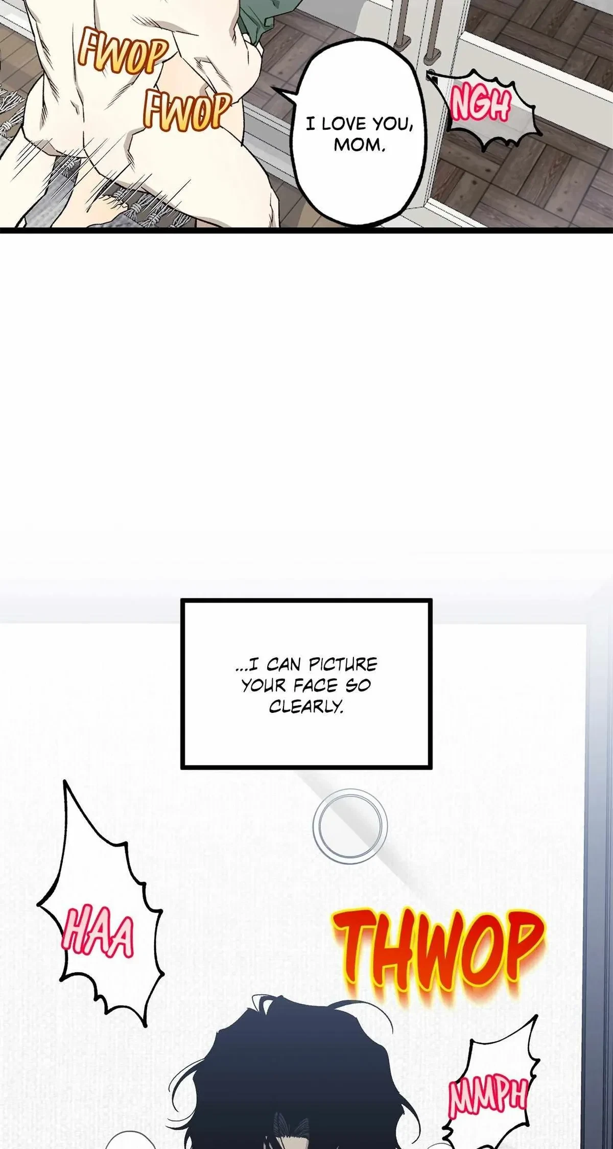 Chapter 4, page 60