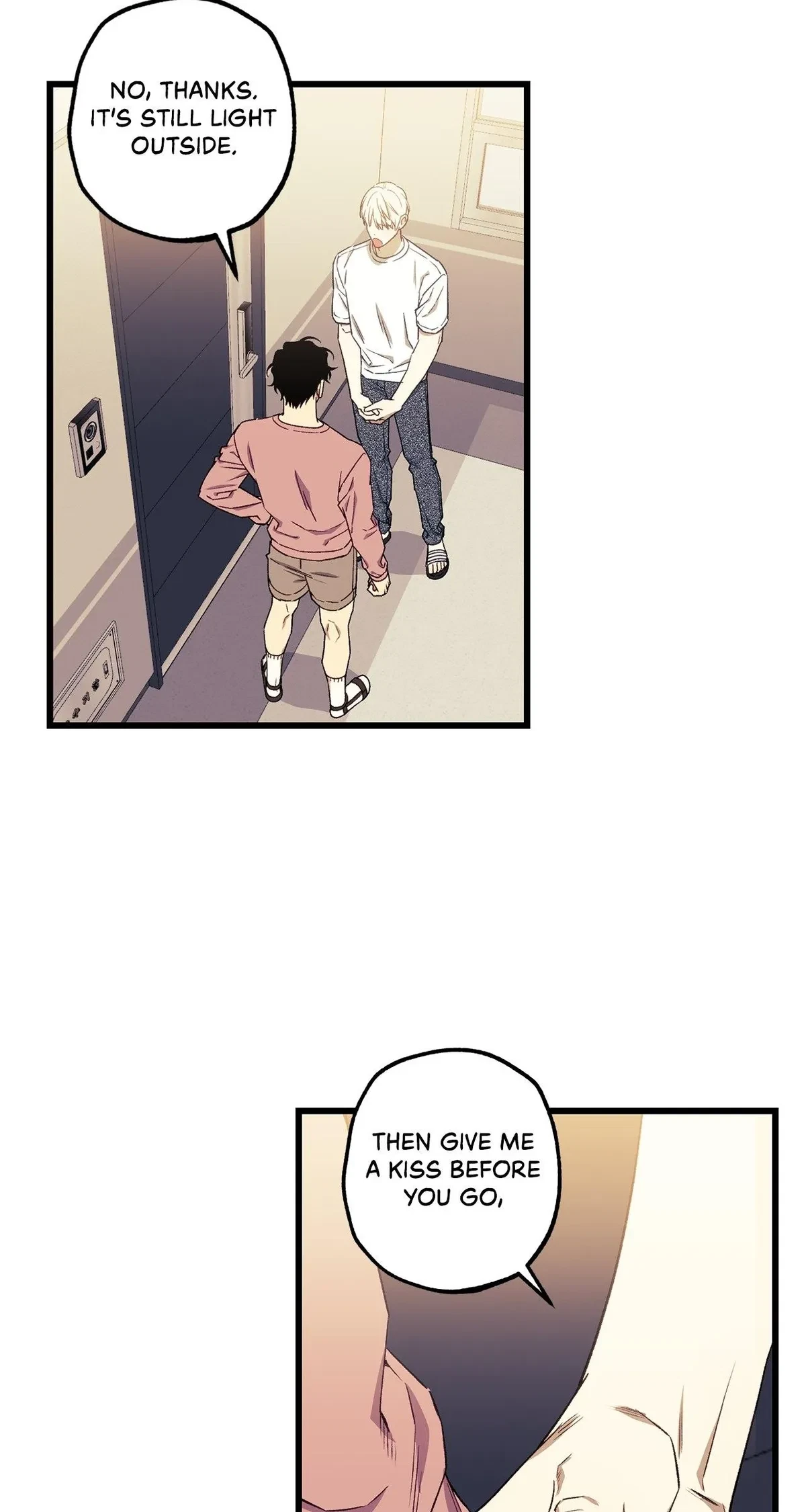 Chapter 4, page 64