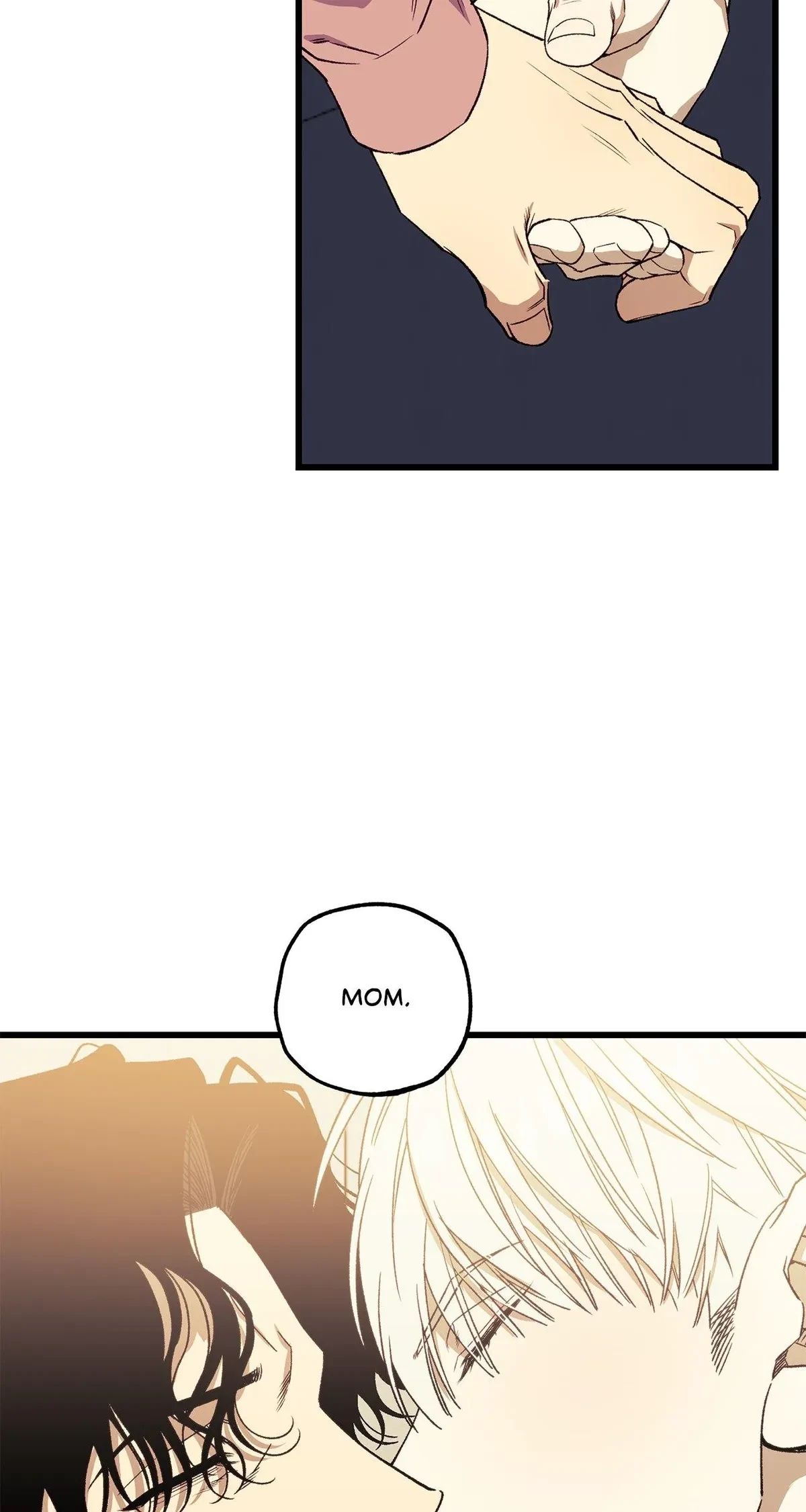 Chapter 4, page 65