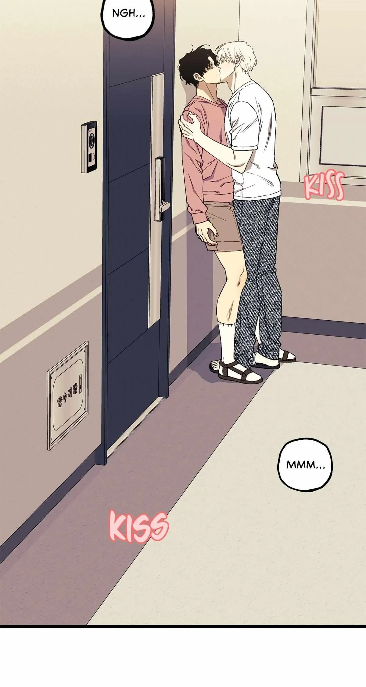 Chapter 4, page 67