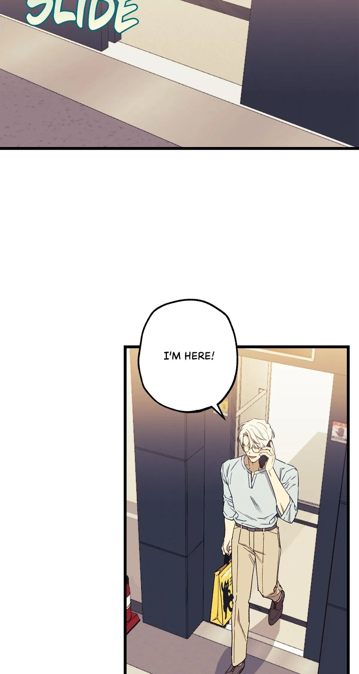 Chapter 4, page 69