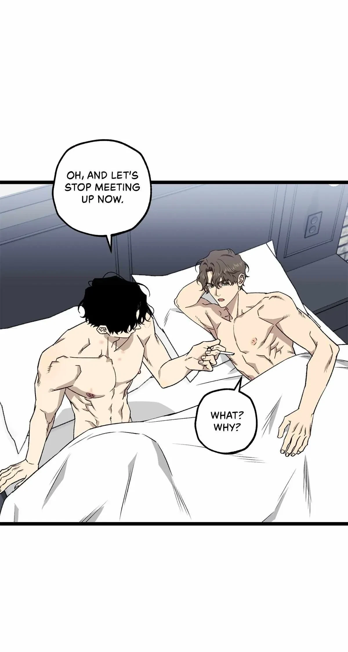Chapter 4, page 7