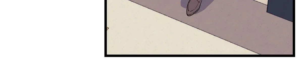 Chapter 4, page 70