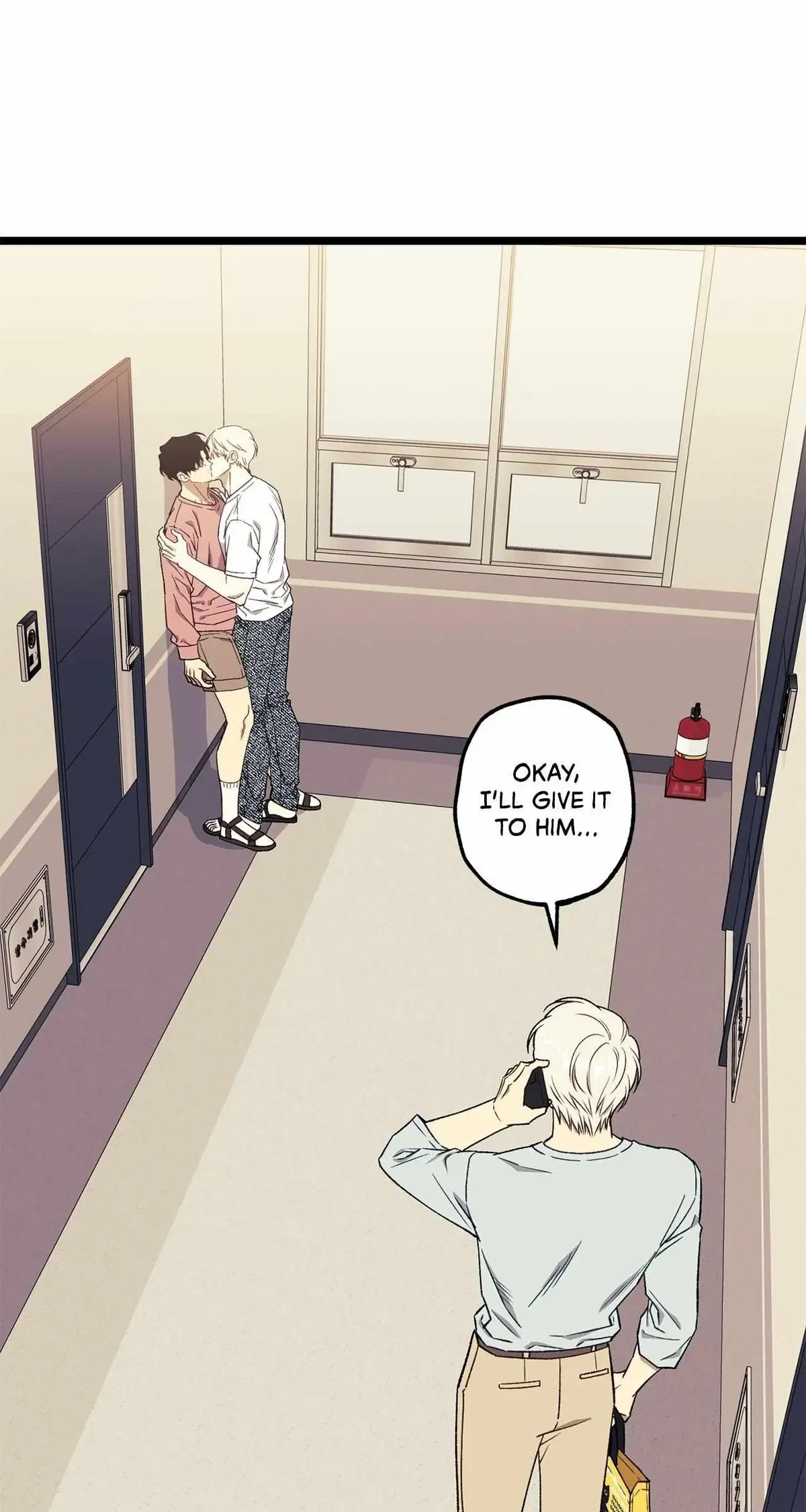 Chapter 4, page 72