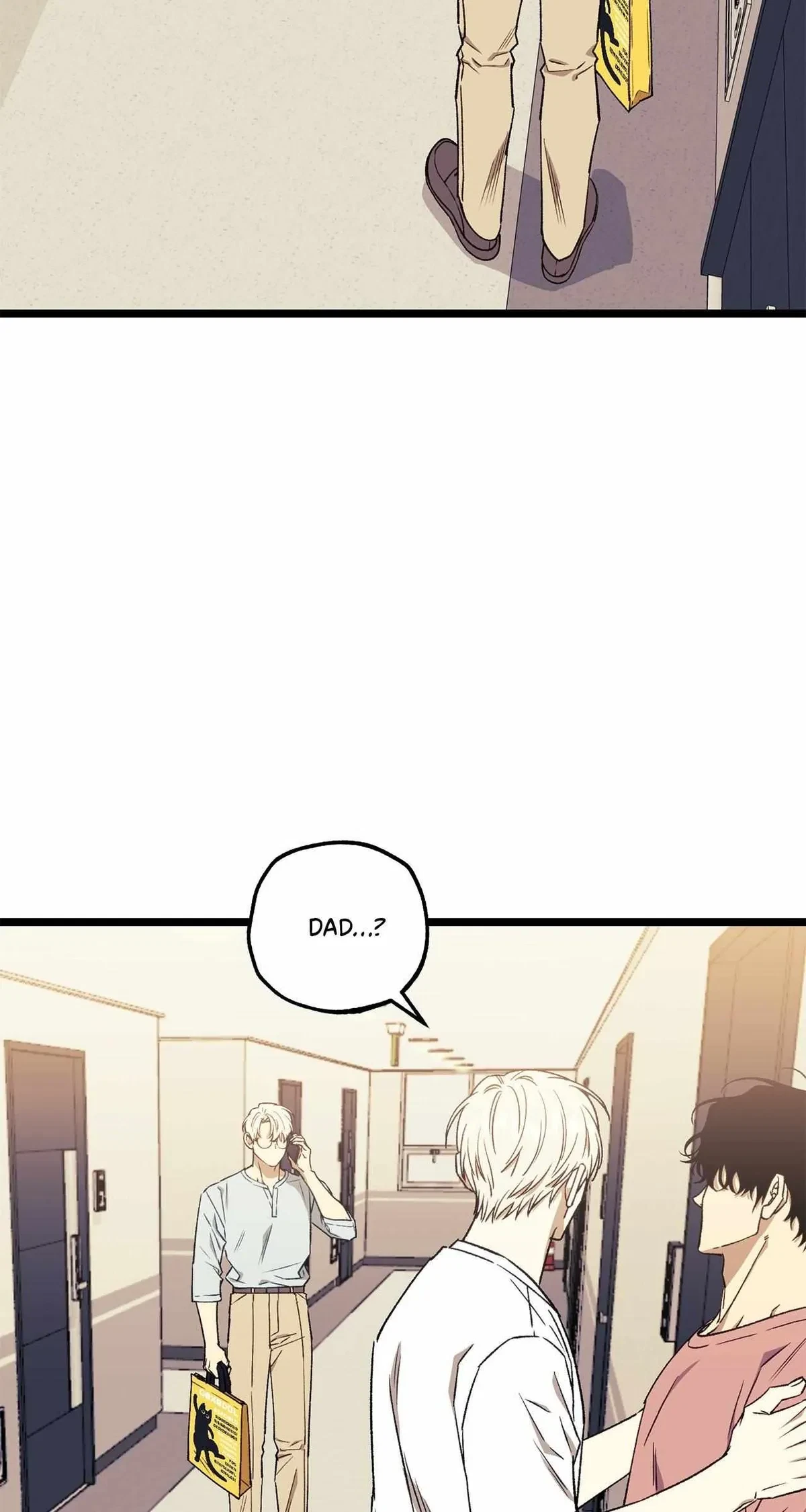 Chapter 4, page 73