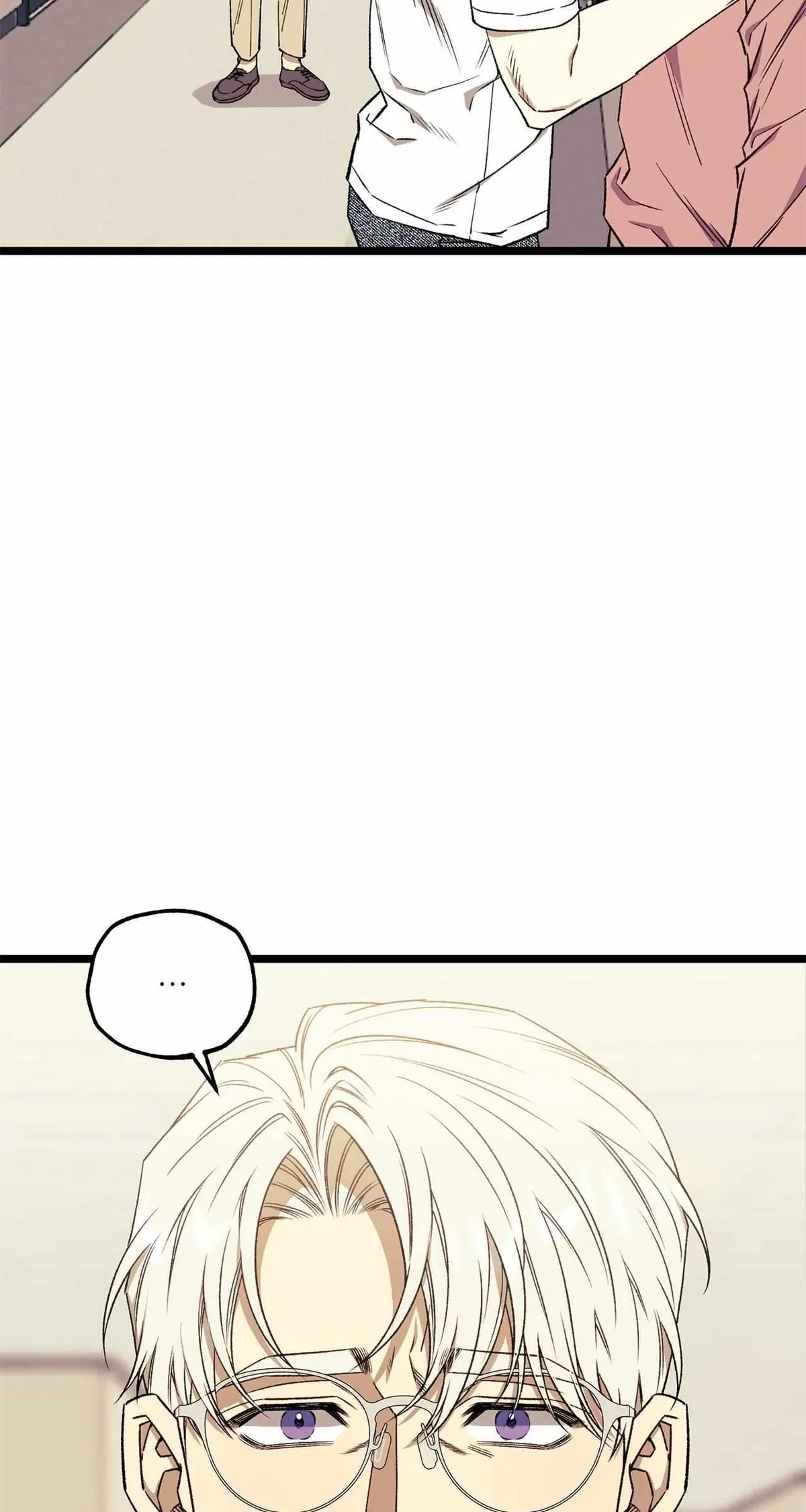 Chapter 4, page 74