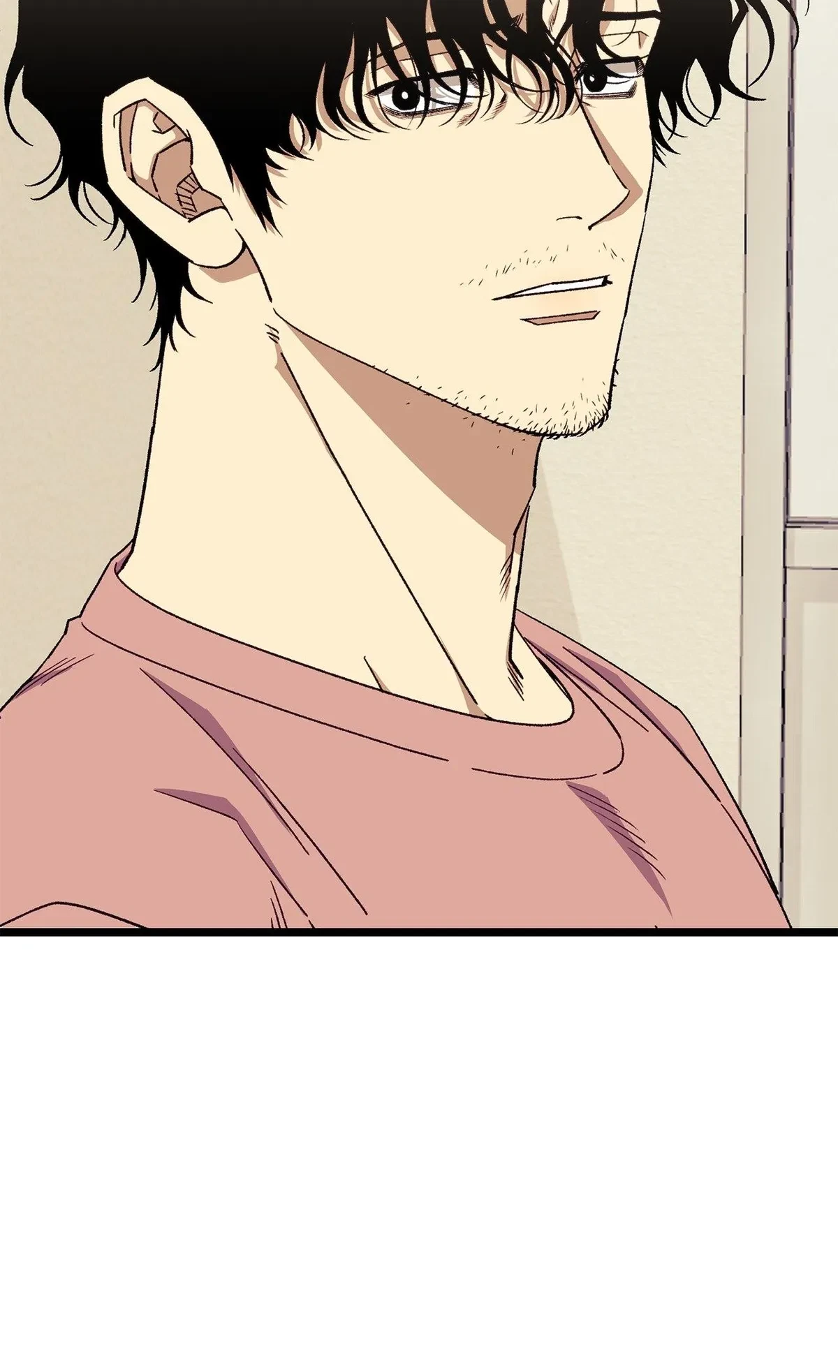 Chapter 4, page 76