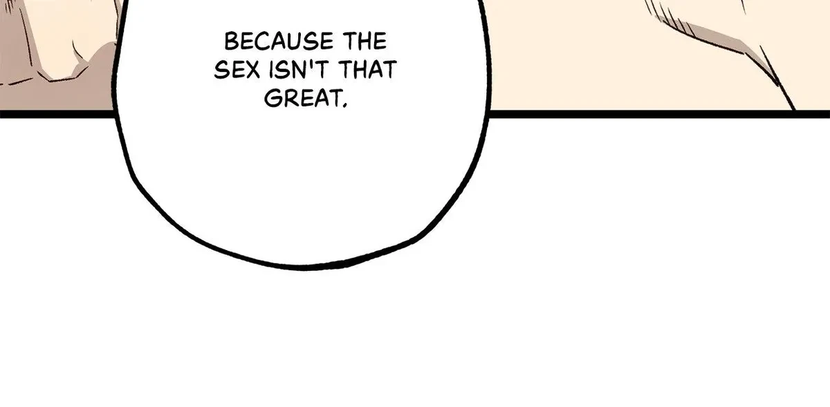 Chapter 4, page 9