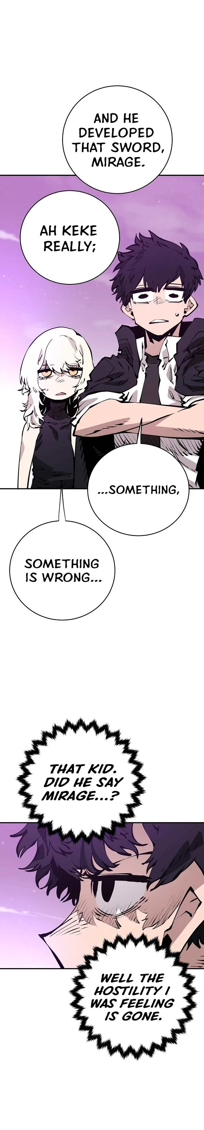 Chapter 57, page 10