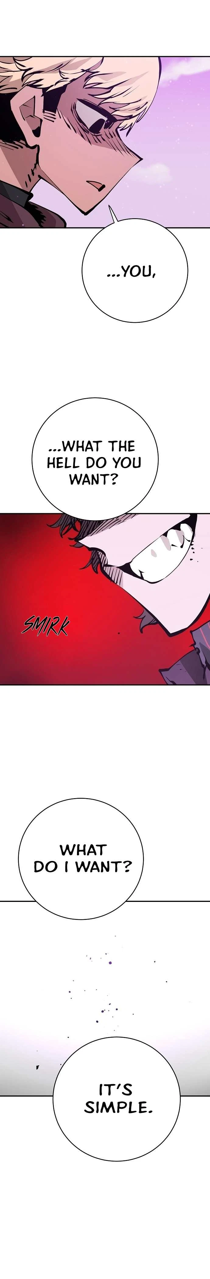 Chapter 57, page 12