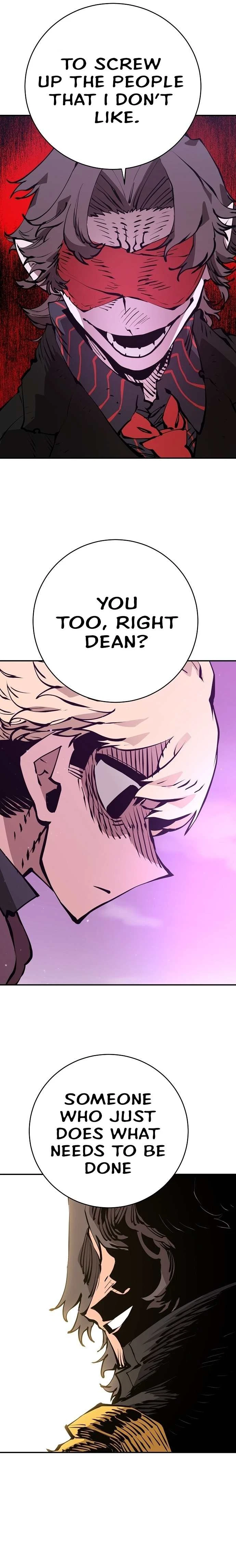 Chapter 57, page 13