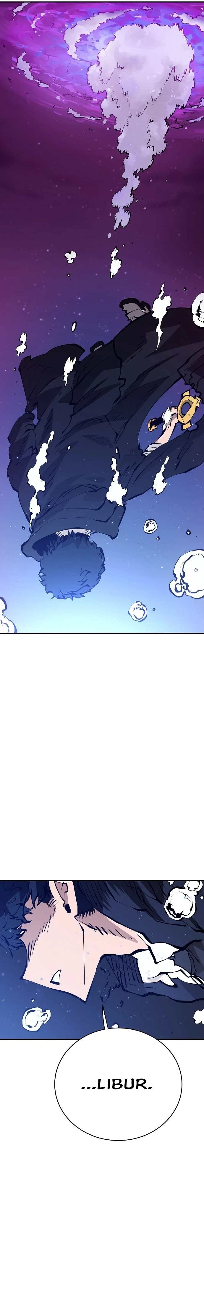 Chapter 57, page 21
