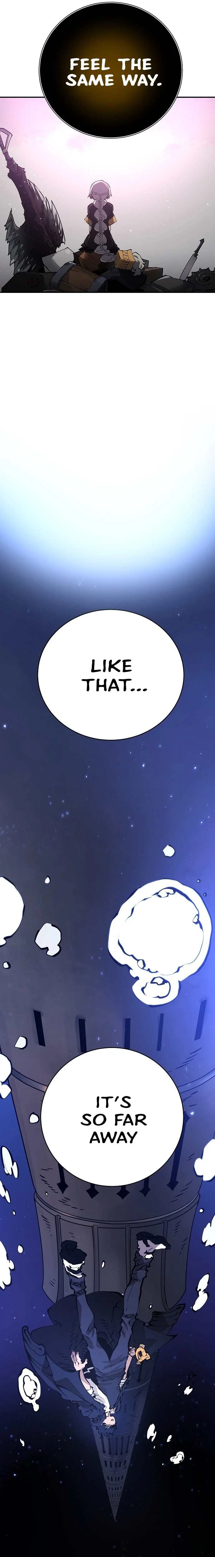 Chapter 57, page 23