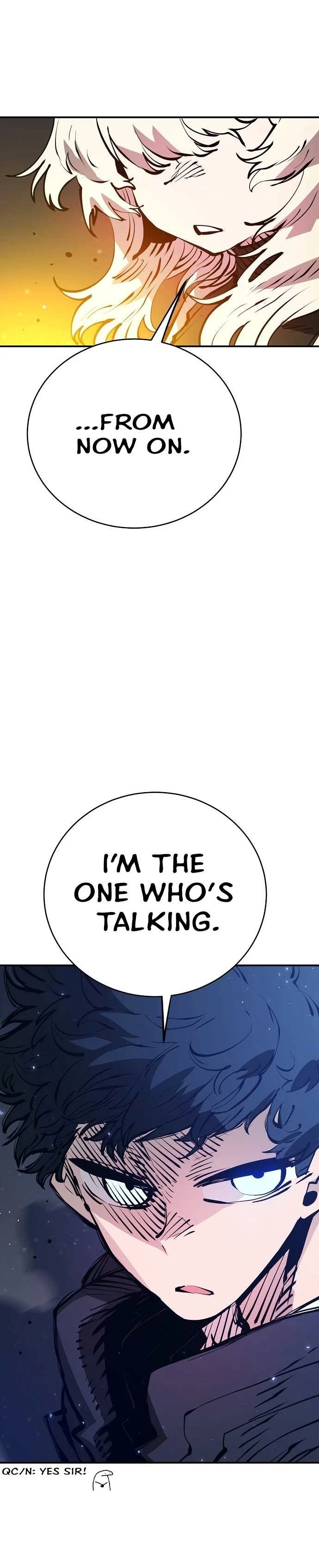 Chapter 57, page 29