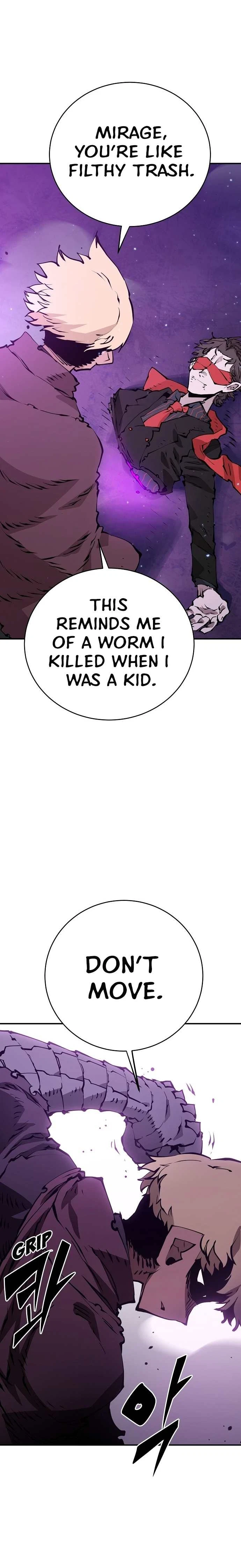 Chapter 57, page 5