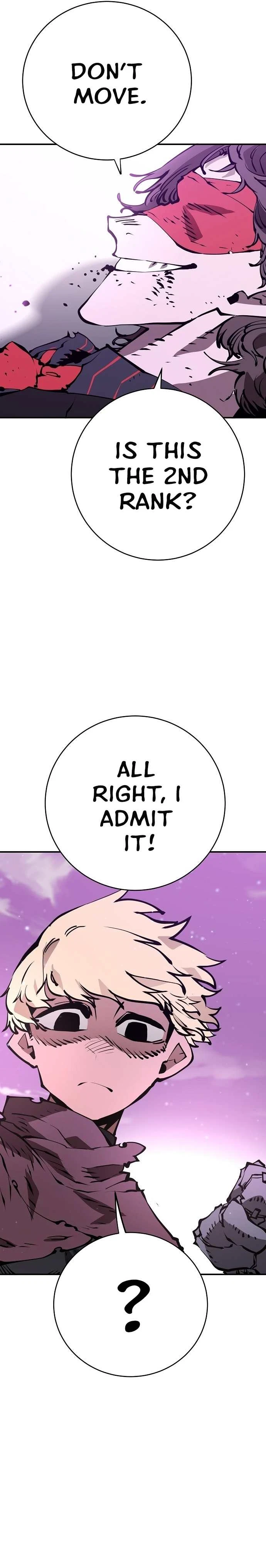 Chapter 57, page 6