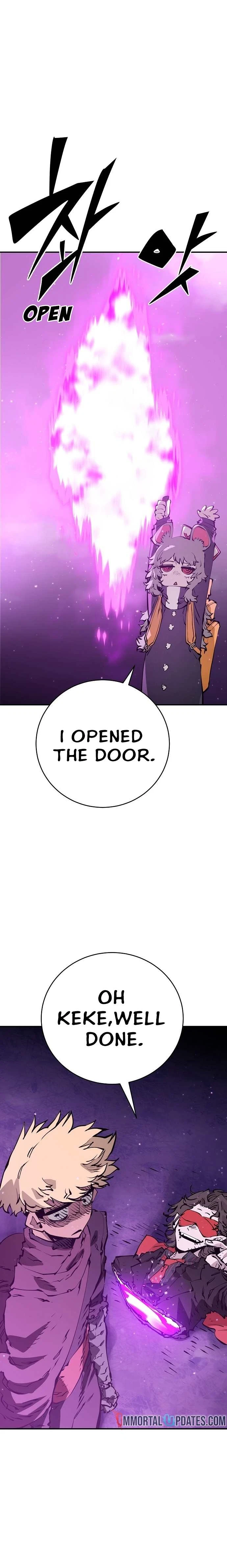 Chapter 57, page 8