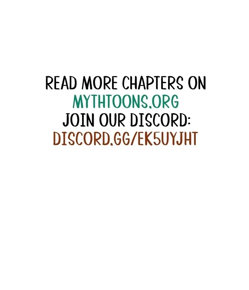 Chapter 8, page 111