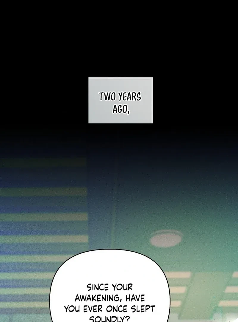 Chapter 8, page 16