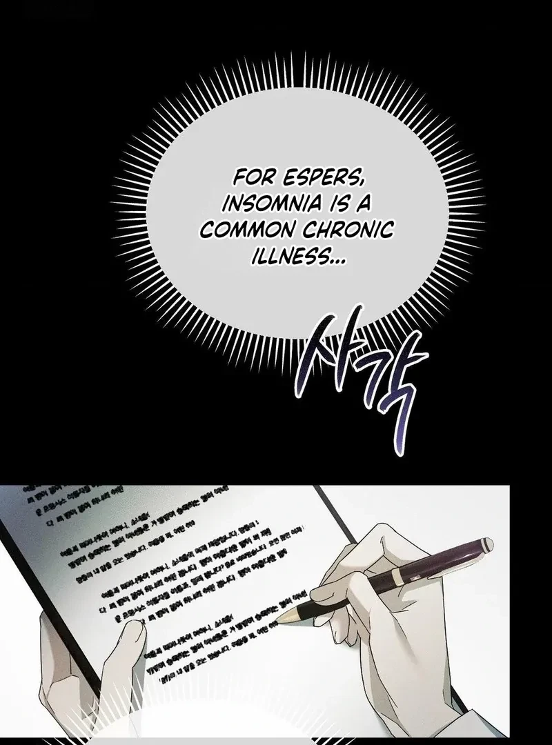 Chapter 8, page 21
