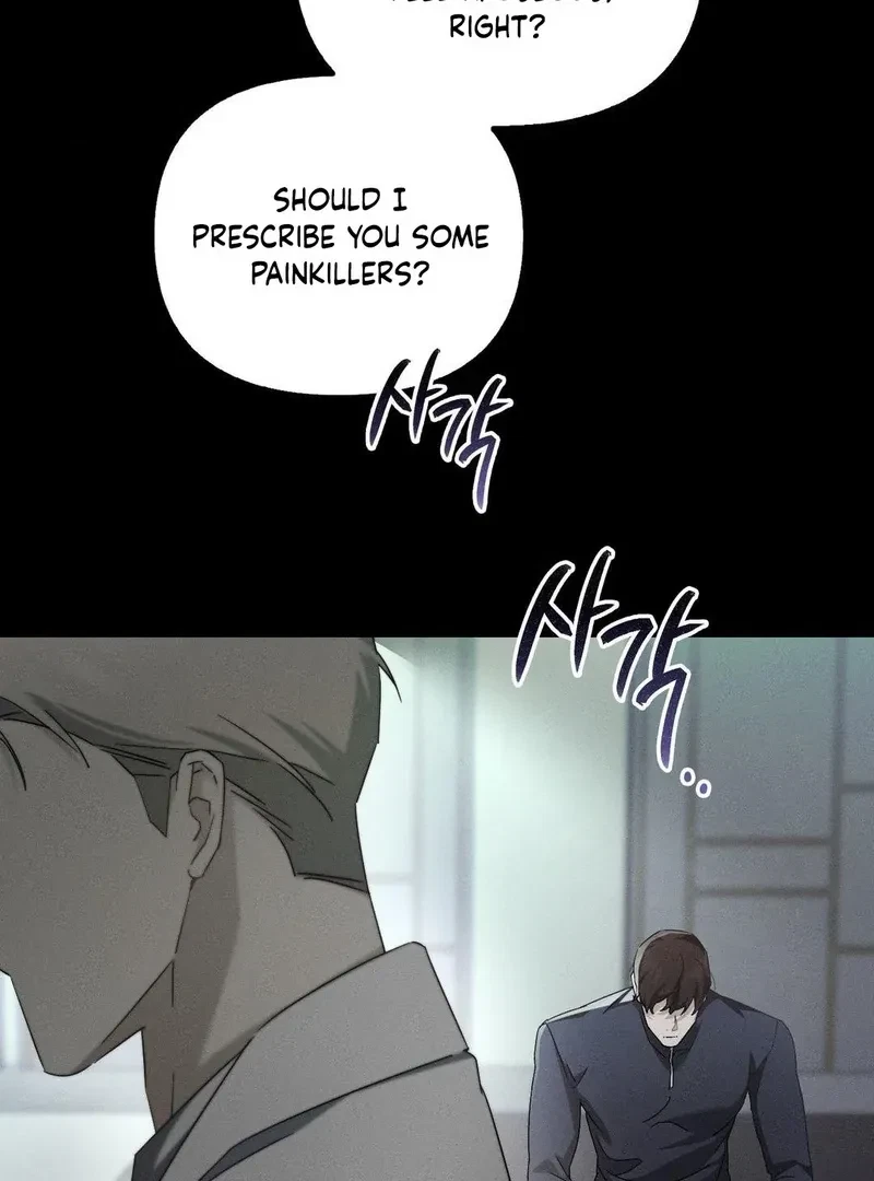 Chapter 8, page 23