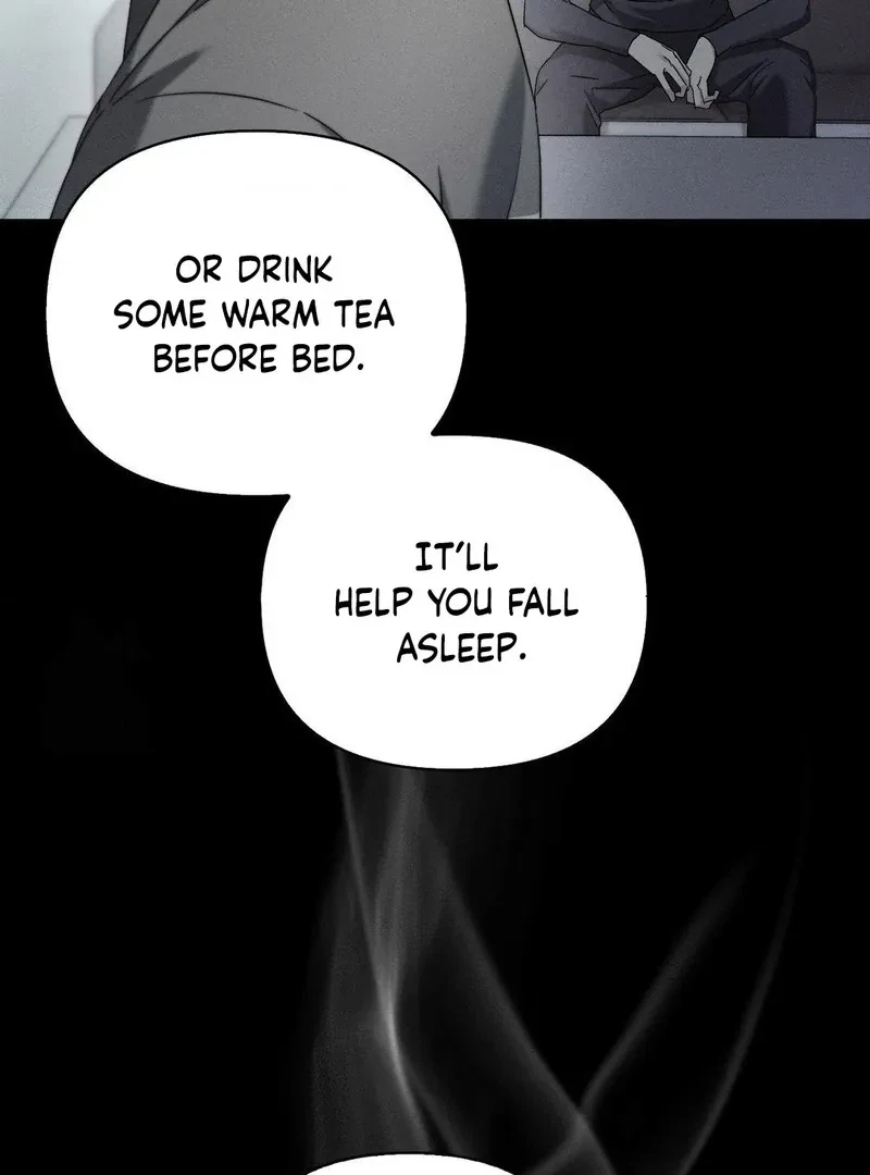Chapter 8, page 24