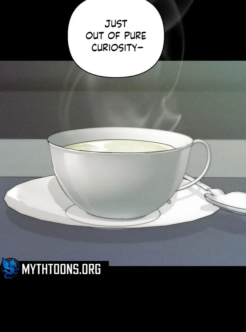 Chapter 8, page 25