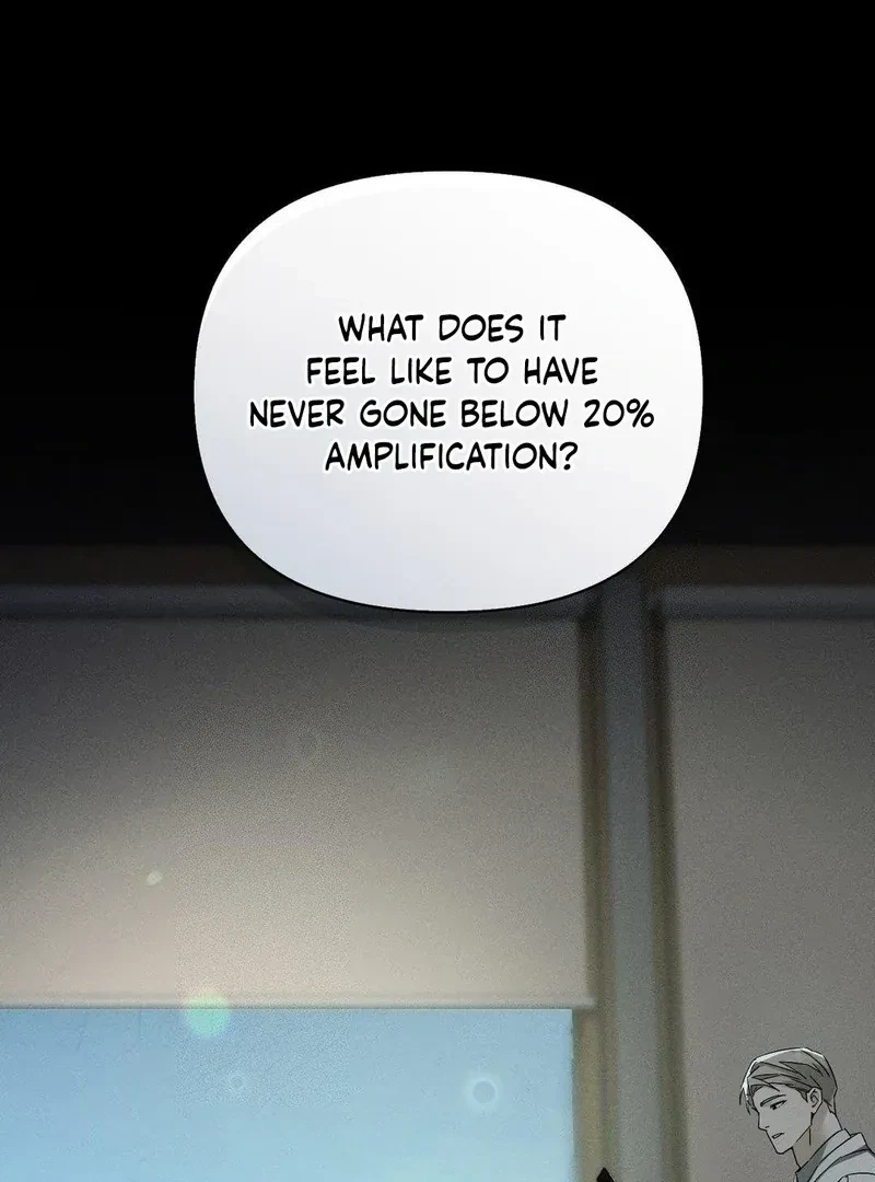 Chapter 8, page 26