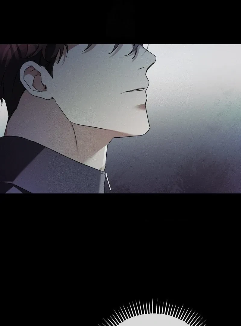 Chapter 8, page 28