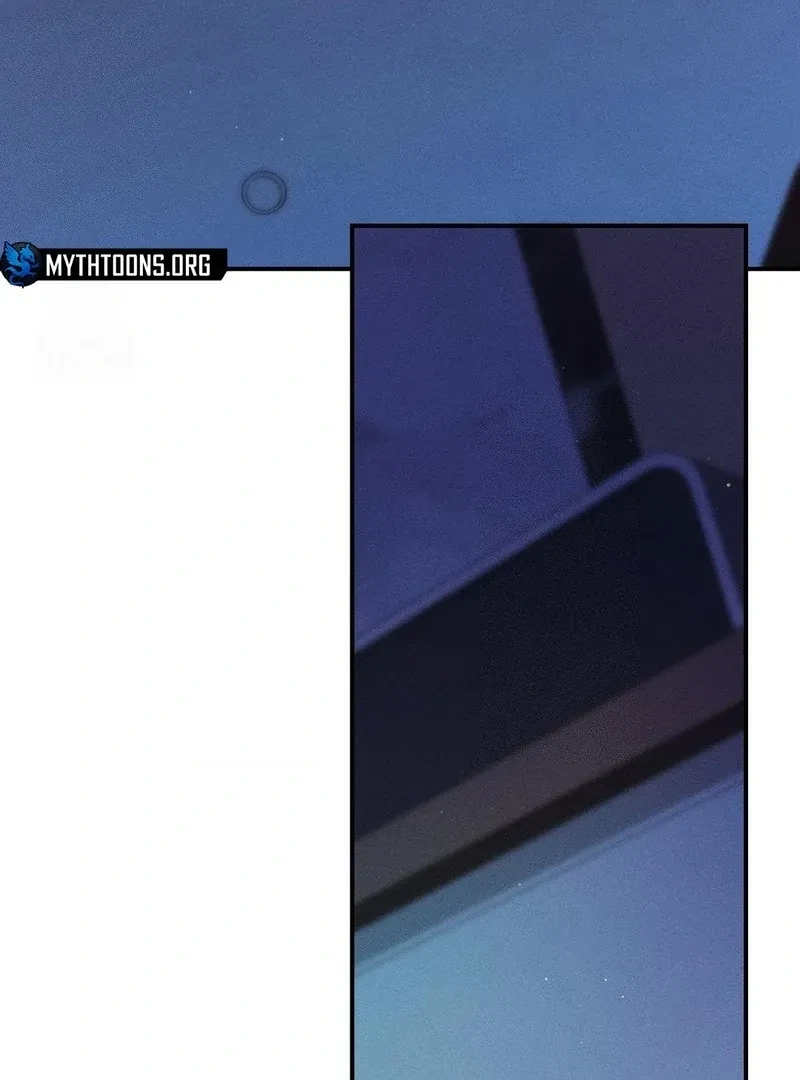 Chapter 8, page 42