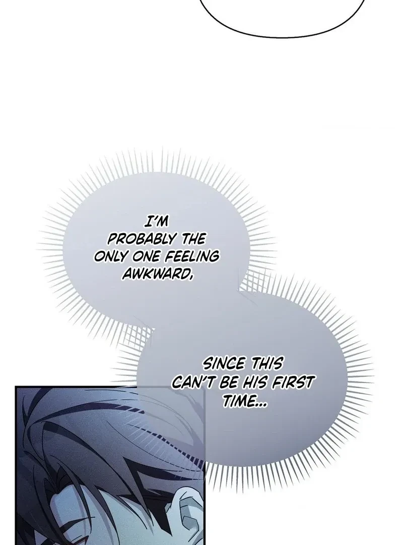 Chapter 8, page 5