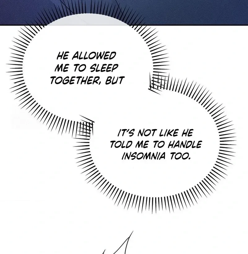 Chapter 8, page 56