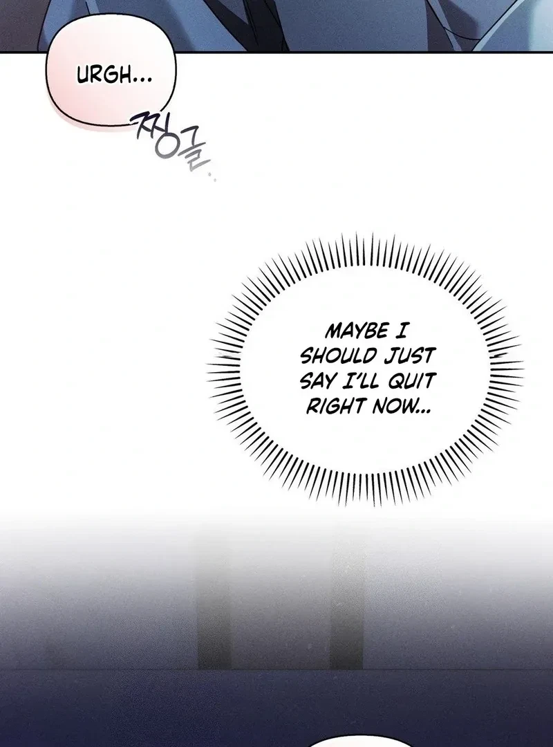 Chapter 8, page 58